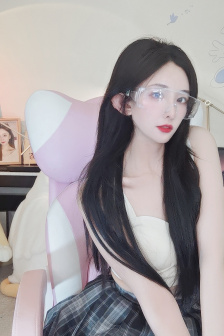 蕾丝视频